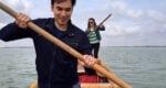 best rowing in venice livtours