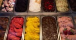 gelato class in florence