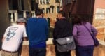venice food and wine tour