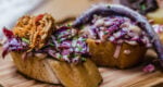 venice food tour