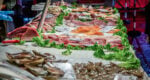 venice food tour