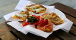 private venice food tour