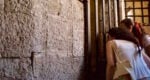 private venice tour livtours