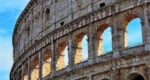 private colosseum tour