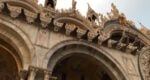 st mark's and doge's palace tour