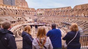 What’s the Best Way to Visit the Colosseum? Everything You Should Know Before Booking featured image