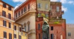 best rome in a day private tour