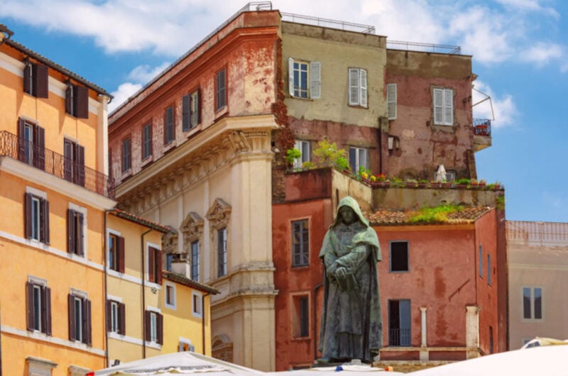 best rome in a day private tour