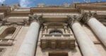vatican tour for kids rome