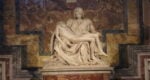 st peter's basilica tour rome