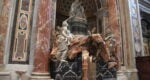 st peter's basilica tour livtours