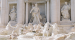 trevi