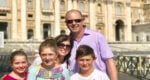 vatican tour for kids livtours