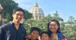 best vatican tour for kids
