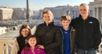 best vatican tour for kids livtours rome