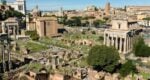 small image * Colosseum Arena Tour