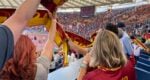 best as roma tickets