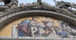 private venice tour