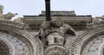 st mark's and doge's palace tour