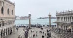 private venice tour