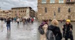 best day tour of florence