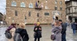 florence full day tour