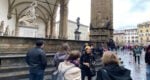 livtours private day tour of florence