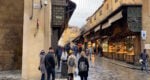 florence and pisa in one day from rome