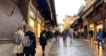 florence full day tour