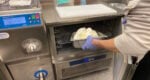 gelato making class in florence