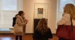 best uffizi tour livtours