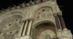doge's palace night tour