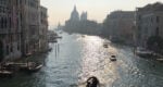 murano glass tour