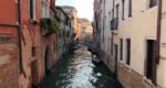 best murano glass tour