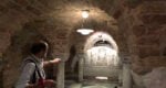 doge's palace night tour