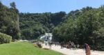 best assisi day trip from rome
