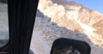best carrara marble quarry tour