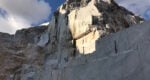 carrara marble quarry tour livtours