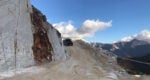 best carrara marble quarry tour livtours