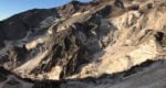 carrara marble quarry tour