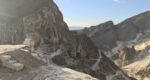 carrara marble quarry tour