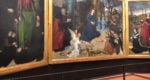 best uffizi tour livtours florence