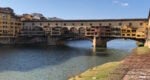 uffizi tour livtours