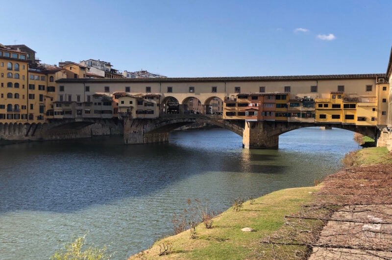 uffizi tour livtours