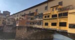 best florence walking tour livtours