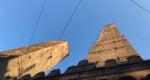 bologna private walking tour
