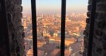 bologna private walking tour