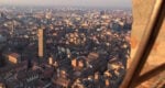 bologna private walking tour