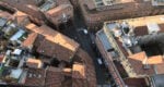 bologna private walking tour