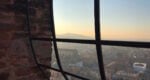 bologna private walking tour livtours